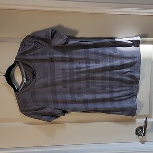 Woman's sports T-shirt